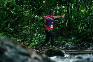 BIB: 
                            <button type="button" onclick="openModal(26257208)" class="btn btn-primary btn-sm float-right btn-popup" data-toggle="modal" data-target=".modal-high-quality">
                        <i class="fas fa-shopping-cart"></i> Add to Cart
                    </button>
                                            <button type="button" onclick="isThisMe(26257208, true)" class="btn btn-success btn-sm float-right btn-popup btn-isme hidden" data-toggle="tooltip" data-placement="bottom" title="นี่คือรูปของคุณใช่ไหม คลิกที่นี่เพื่อเอาเข้าอัลบั้ม">
                        <i class="fas fa-plus"></i> Add to album
                    </button>
                    <button type="button" onclick="isThisMe(26257208, false)" class="btn btn-warning btn-sm float-right btn-popup btn-isnotme hidden">
                        <i class="fas fa-ban"></i> Remove from album
                    </button>